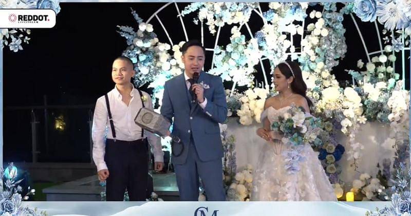 YouTube.com/Medy Renaldy Shorts